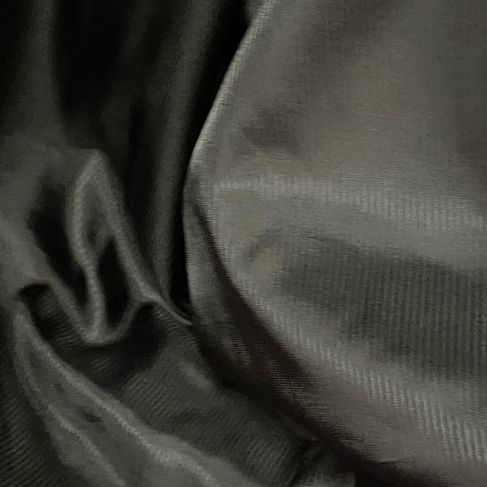 Effetti Italian jacket 🧥 - Picture 6 of 8
